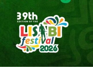 Adron Homes Deepens Commitment to Cultural Heritage, Sponsors 39th Lisabi Festival