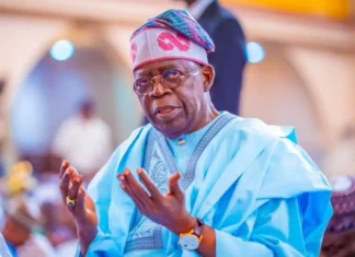 Presidency Debunks ‘Poison Plot’ Rumour at Aso Rock, Labels Video Fake News