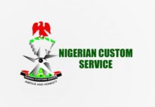 Nigeria Unveils Data-Driven Customs Reform Model at WCO Brussels, Links Trade Efficiency to Revenue Growth