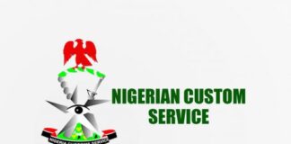 Nigeria Unveils Data-Driven Customs Reform Model at WCO Brussels, Links Trade Efficiency to Revenue Growth
