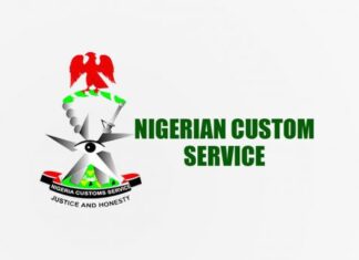 Nigeria Unveils Data-Driven Customs Reform Model at WCO Brussels, Links Trade Efficiency to Revenue Growth