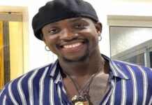 Diaspora Group Slams Legal Notice on VeryDarkMan Over Alleged Defamation of Seyi Tinubu