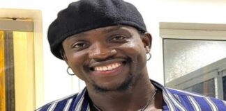 Diaspora Group Slams Legal Notice on VeryDarkMan Over Alleged Defamation of Seyi Tinubu