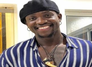 Diaspora Group Slams Legal Notice on VeryDarkMan Over Alleged Defamation of Seyi Tinubu