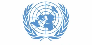 808 Million Trapped in Extreme Poverty as UN Warns 2030 Goal Slipping Out of Reach