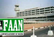 Chaos at Lagos, Abuja Airports as FAAN’s Cashless Toll Policy Triggers Gridlock
