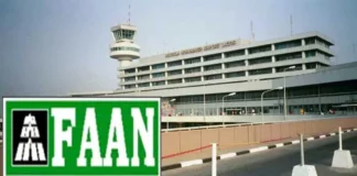 Chaos at Lagos, Abuja Airports as FAAN’s Cashless Toll Policy Triggers Gridlock