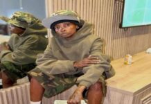 “I Was Born at Seven Months” — Streamer Kolu Opens Up on Premature Birth, Stunted Growth