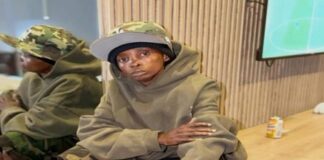 “I Was Born at Seven Months” — Streamer Kolu Opens Up on Premature Birth, Stunted Growth