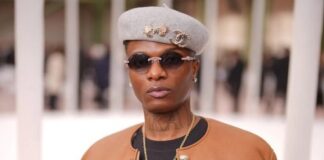 From Ojuelegba to the World: How Wizkid Became Afrobeats’ Global Trailblazer