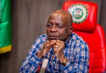 IPC, Akinola Demand Apology from Alex Otti Over ‘Stupid’ Remark to Journalist