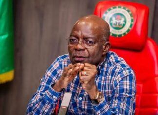 IPC, Akinola Demand Apology from Alex Otti Over ‘Stupid’ Remark to Journalist