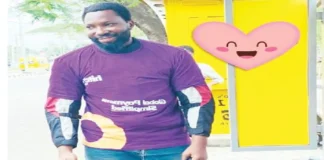 Tragedy on the Road: Orowole Kolapoz (Kola Onifoto) Dies in Lone Motorcycle Crash