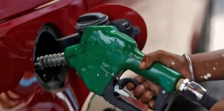 Fuel Price Set to Hit N1,000/Litre as Dangote Refinery Raises Gantry Rate Over Middle East Crisis