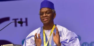ICPC Lists Documents, Laptops, Phones Seized from El-Rufai’s Abuja Home Amid N1bn Rights Suit