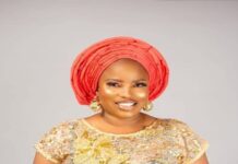 “I Drank Poison Out of Shame” — Omo Local Reveals Betrayal That Crashed Her Marriage