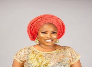 “I Drank Poison Out of Shame” — Omo Local Reveals Betrayal That Crashed Her Marriage
