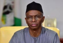Five Security Officers Arrested Over Airport Breach Linked to El-Rufai at Abuja International Airport