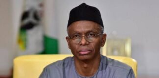Five Security Officers Arrested Over Airport Breach Linked to El-Rufai at Abuja International Airport