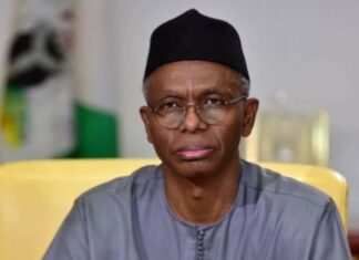 Five Security Officers Arrested Over Airport Breach Linked to El-Rufai at Abuja International Airport