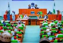 Reps Committee Backs Federal Polytechnics, Demands Stronger Funding and Accountability