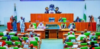 Reps Committee Backs Federal Polytechnics, Demands Stronger Funding and Accountability