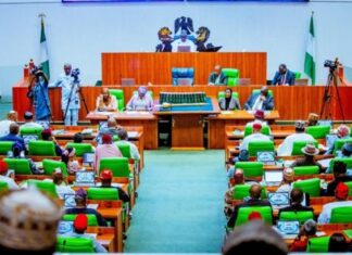 Reps Committee Backs Federal Polytechnics, Demands Stronger Funding and Accountability