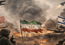 Middle East Crisis Grounds Pilgrimages, Strands Nigerians as Airspace Closures Shake Aviation Sector