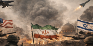 Middle East Crisis Grounds Pilgrimages, Strands Nigerians as Airspace Closures Shake Aviation Sector