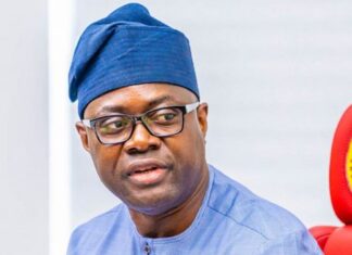 Bodija Explosion Victims Demand Fresh Compensation as N30bn FG Fund Sparks Controversy