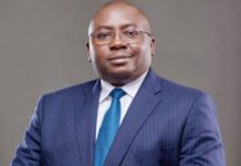 Adelabu Hails New Oyo APC Exco, Urges Unity Ahead of 2027 Elections