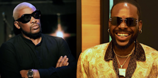 ‘It’s Enough’ — Do2dtun Defends Adekunle Gold Amid Online Bullying Over Simi’s Old Tweets