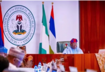 Tinubu Moves to Fix National Grid, Sets Up Panel as Osogbo Residents Protest Erratic Power Supply