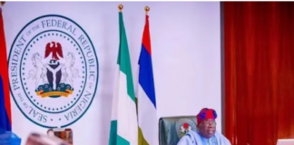 Tinubu Moves to Fix National Grid, Sets Up Panel as Osogbo Residents Protest Erratic Power Supply