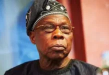“I Dey Kampe at 89”: Obasanjo Dismisses Death Rumours, Blasts Leadership Failure in Africa
