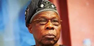 “I Dey Kampe at 89”: Obasanjo Dismisses Death Rumours, Blasts Leadership Failure in Africa