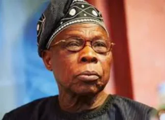 “I Dey Kampe at 89”: Obasanjo Dismisses Death Rumours, Blasts Leadership Failure in Africa
