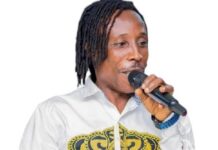 Omileeyan Channels Barrister, Fela, and Orlando Owoh in Afro-Root Revival Movement