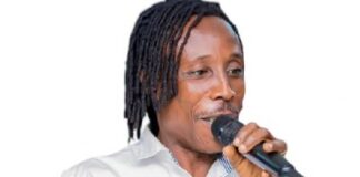 Omileeyan Channels Fela, Orlando Owoh and Barrister in Afro-Root Revival Movement