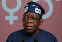 Tinubu/Dikko 2027 Group Donates 95 Bags of Rice, N11m to APC Leaders in Katsina