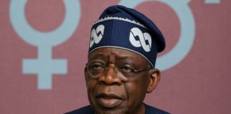 Tinubu/Dikko 2027 Group Donates 95 Bags of Rice, N11m to APC Leaders in Katsina