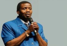 Alaafin of Oyo Hails Pastor Adeboye at 84, Describes Him as ‘A True Luminary of Faith’