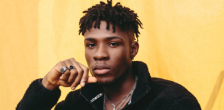 Joeboy Backs Tyla’s Grammy Win, Says South African Star ‘Deserved It’