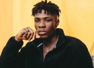 Joeboy Backs Tyla’s Grammy Win, Says South African Star ‘Deserved It’