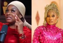 ‘I Hated My Birth Name’: BBNaija Winner Phyna Opens Up on Painful Childhood and Struggle for Love