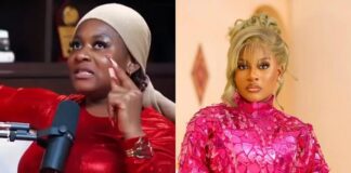 ‘I Hated My Birth Name’: BBNaija Winner Phyna Opens Up on Painful Childhood and Struggle for Love