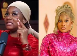 ‘I Hated My Birth Name’: BBNaija Winner Phyna Opens Up on Painful Childhood and Struggle for Love