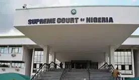 PDP NWC Rejects Appeal Court Ruling Nullifying Ibadan Convention, Heads to Supreme Court