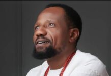 PDP Cannot Become APC’s Extension, Party Chieftain Iroegbu Says After Appeal Court Ruling