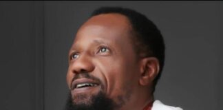 PDP Cannot Become APC’s Extension, Party Chieftain Iroegbu Says After Appeal Court Ruling